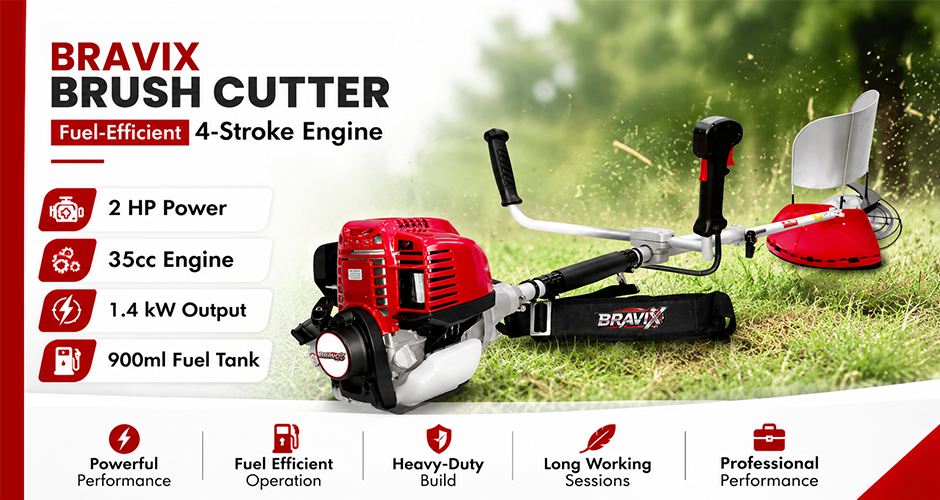 manufacturer details for