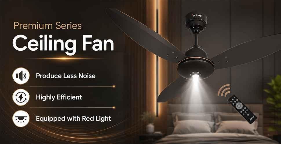 manufacturer details for