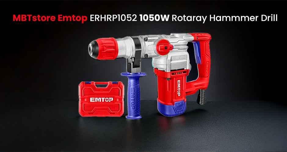 manufacturer details for