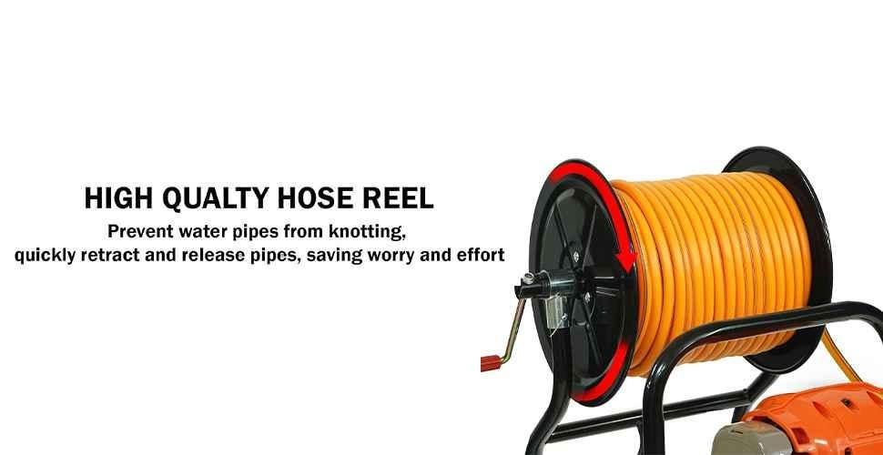manufacturer details for