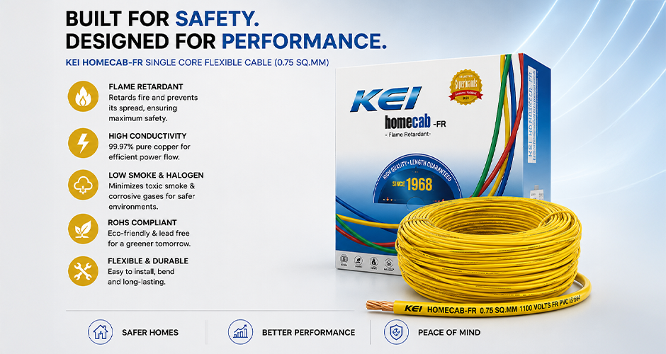 manufacturer details for