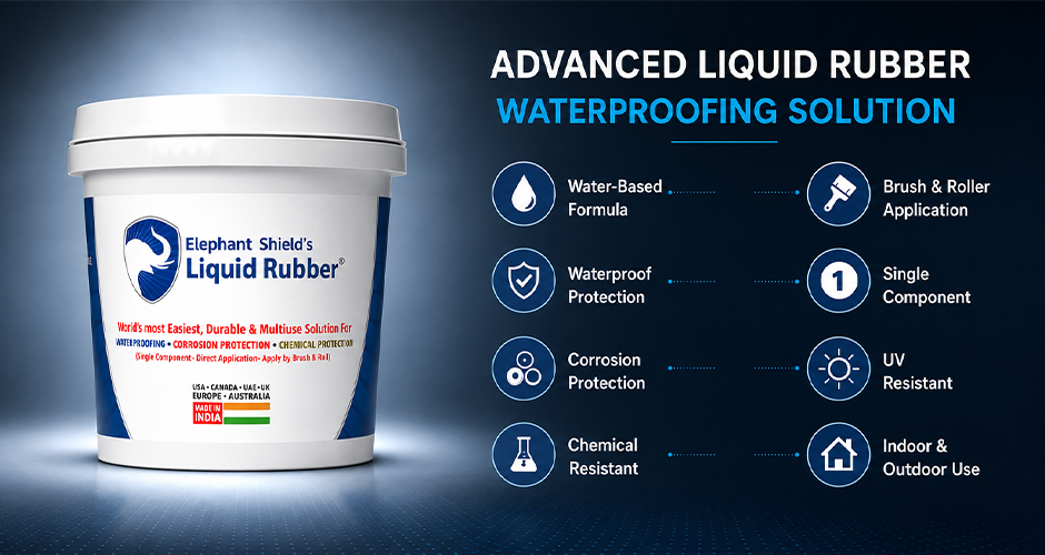 manufacturer details for