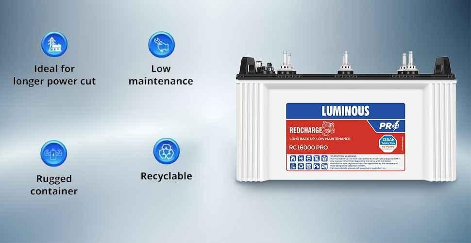 manufacturer details for