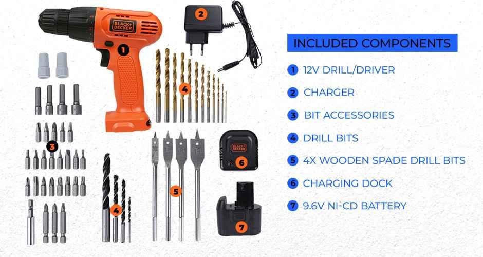 manufacturer details for