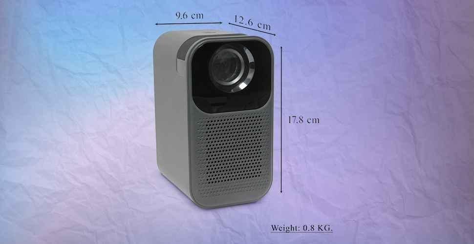 manufacturer details for