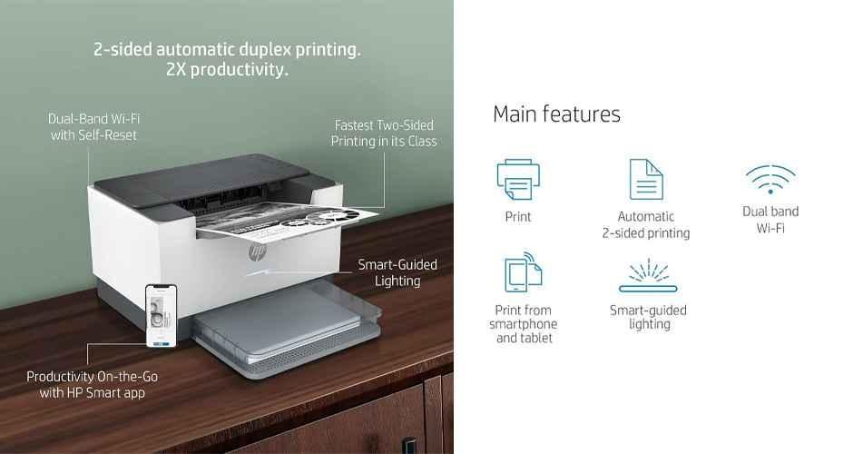 manufacturer details for