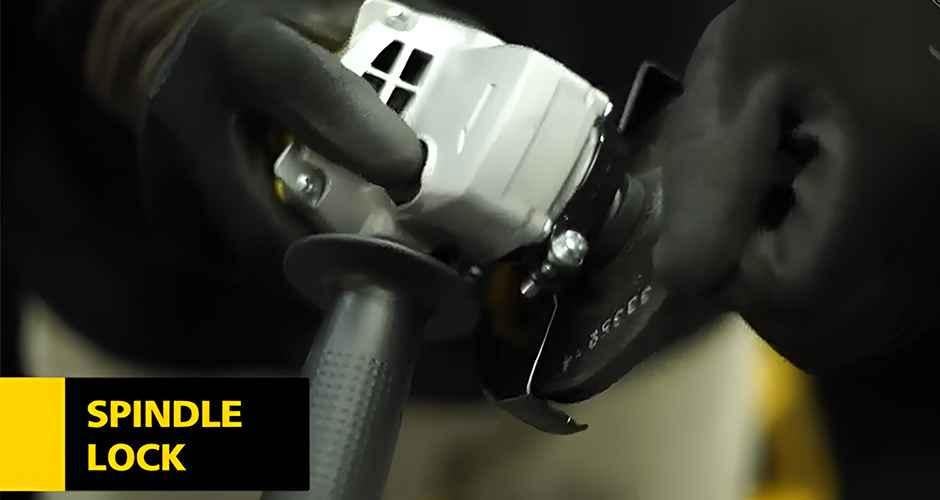 manufacturer details for
