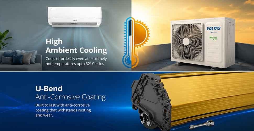 manufacturer details for