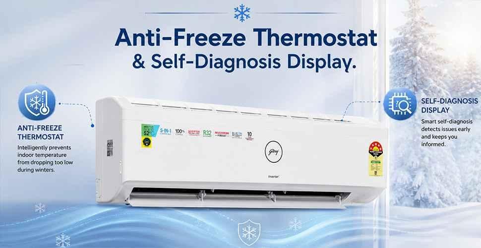 manufacturer details for