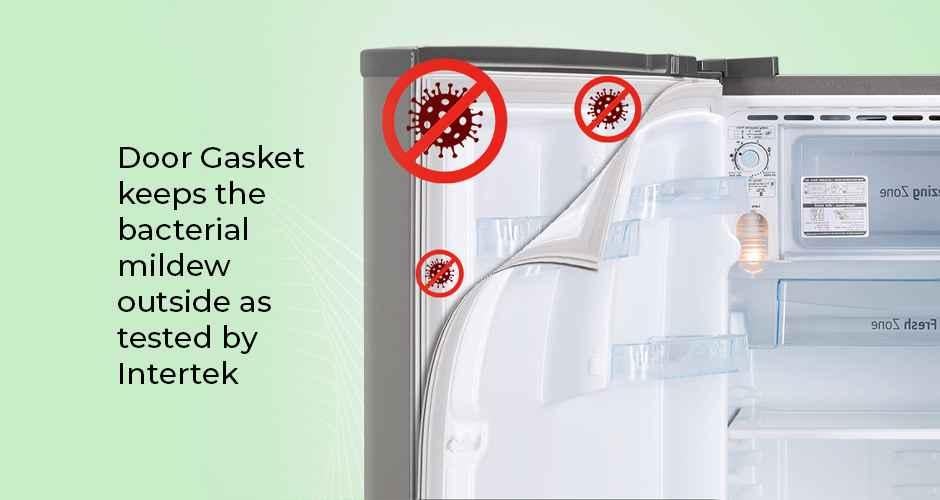 manufacturer details for