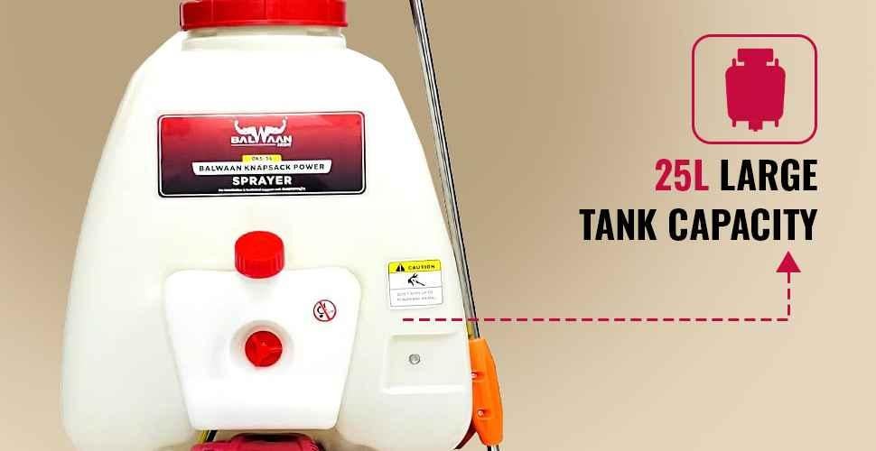manufacturer details for