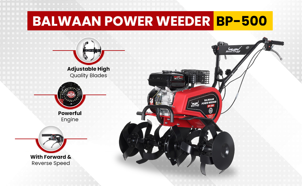 manufacturer details for