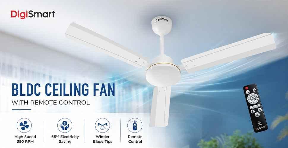 manufacturer details for
