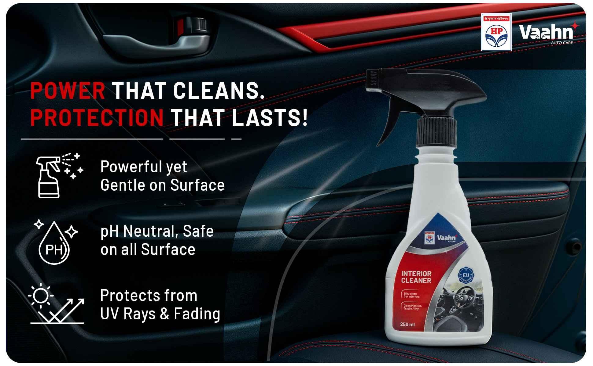manufacturer details for