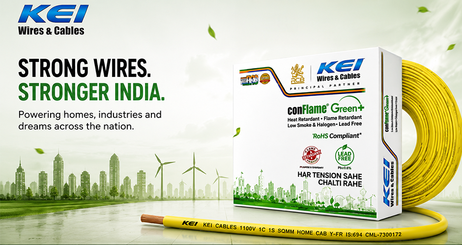 manufacturer details for