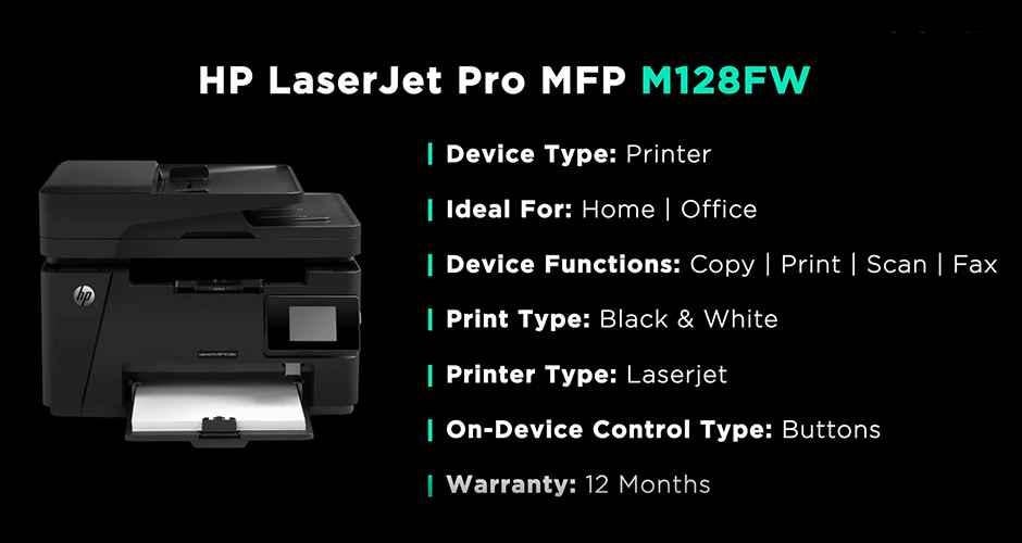 manufacturer details for