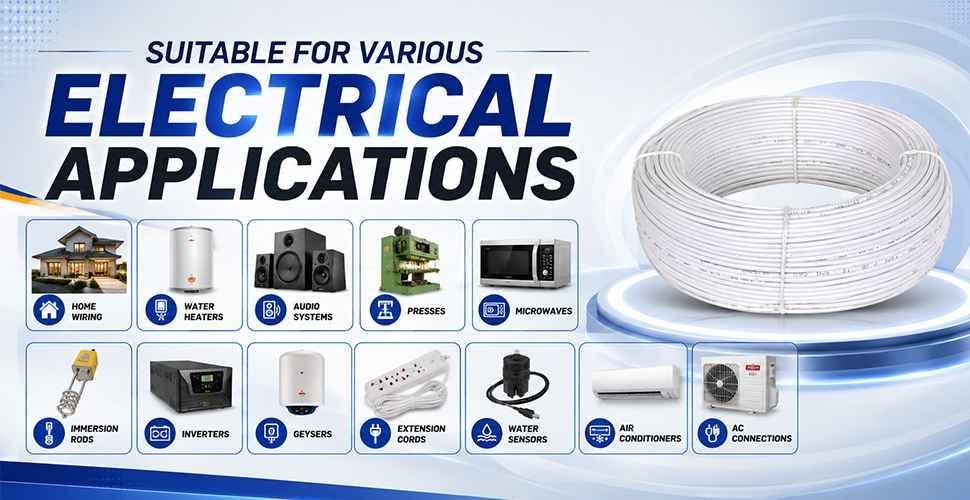 manufacturer details for