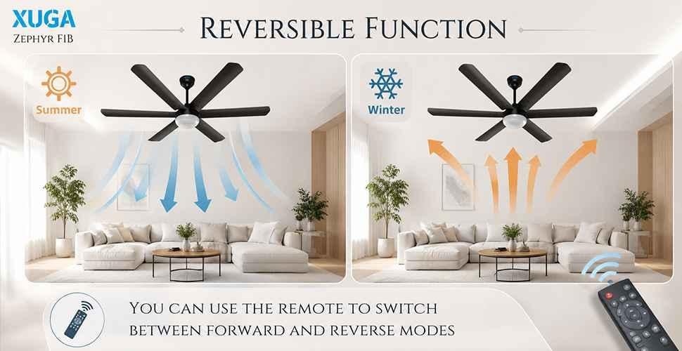 manufacturer details for
