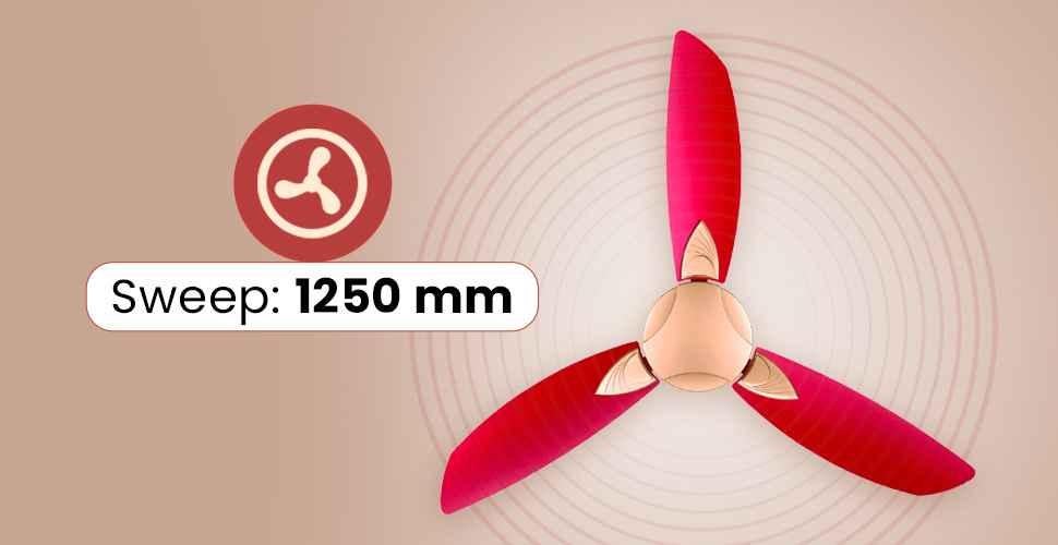 manufacturer details for
