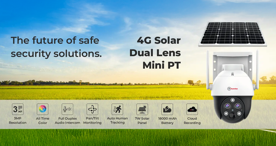 manufacturer details for