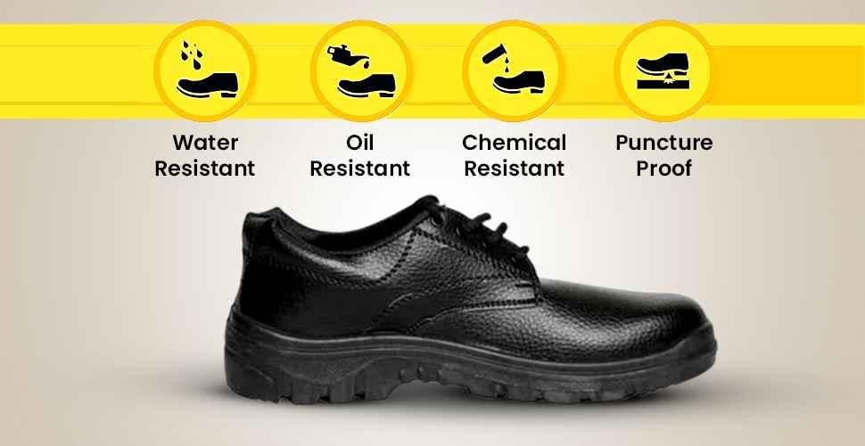 manufacturer details for
