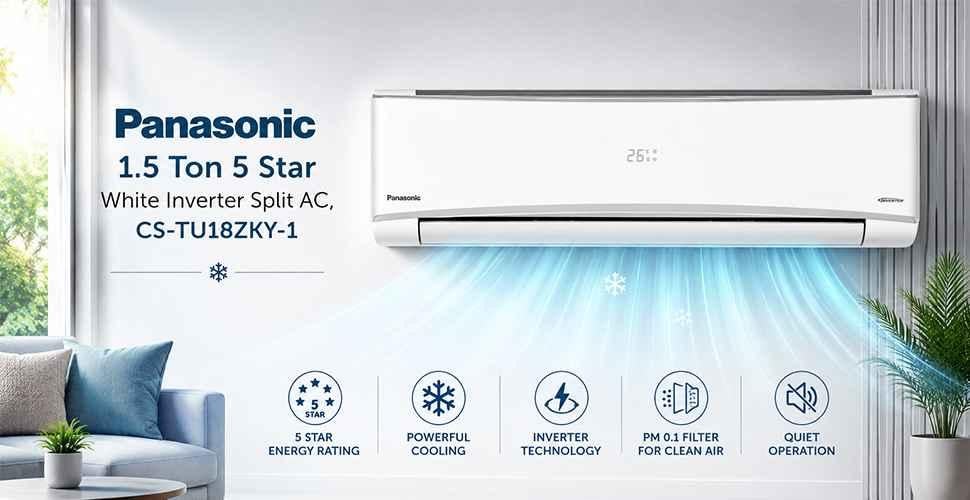 manufacturer details for