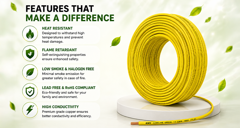 manufacturer details for