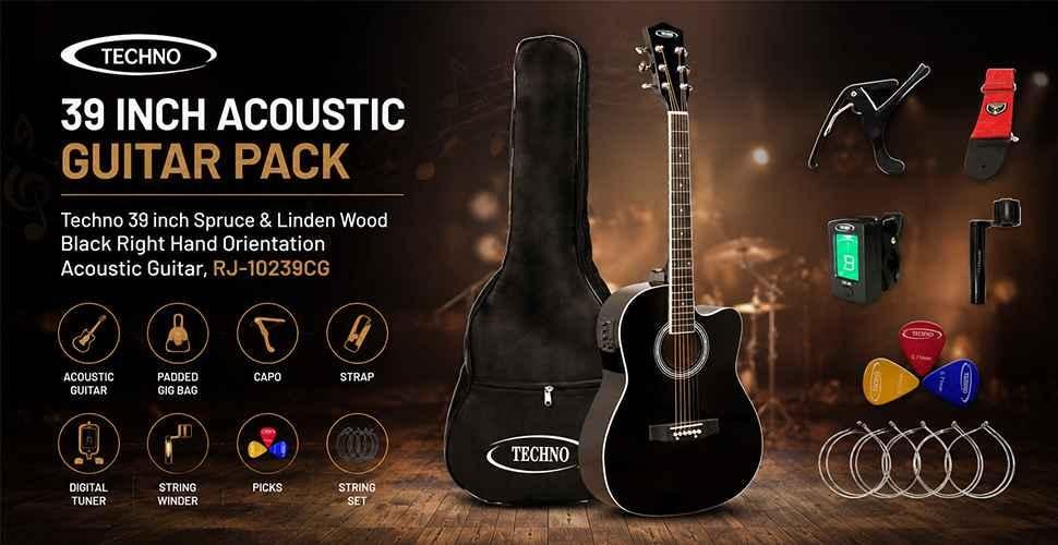manufacturer details for