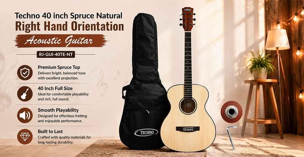 manufacturer details for