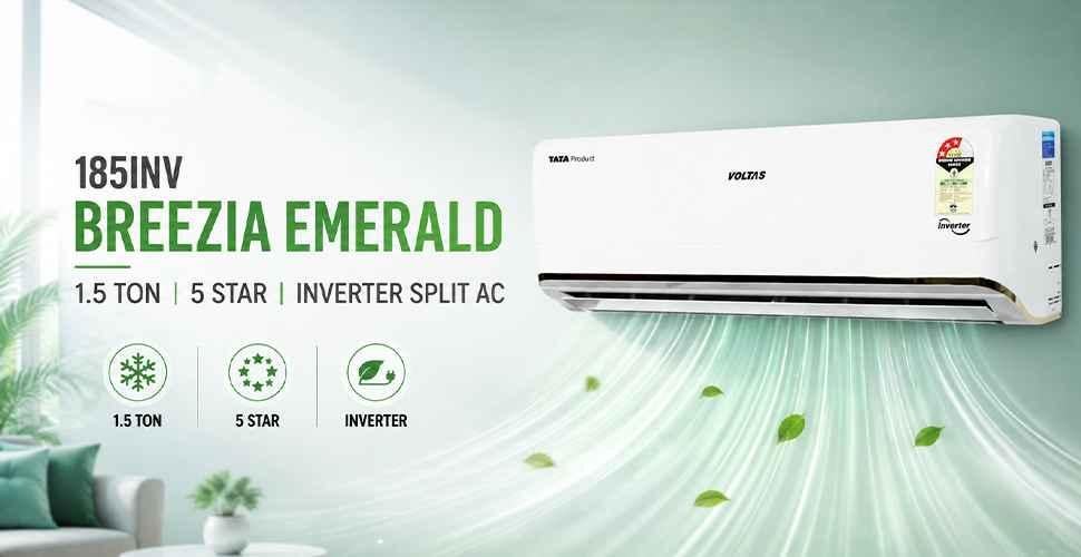 manufacturer details for