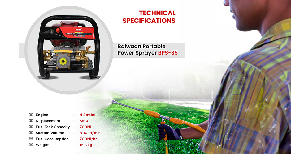 manufacturer details for