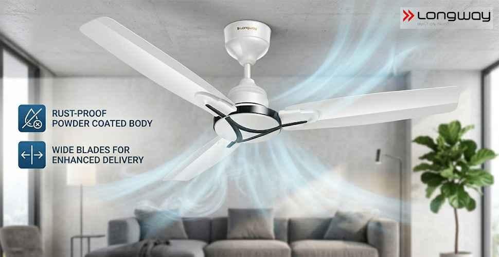 manufacturer details for