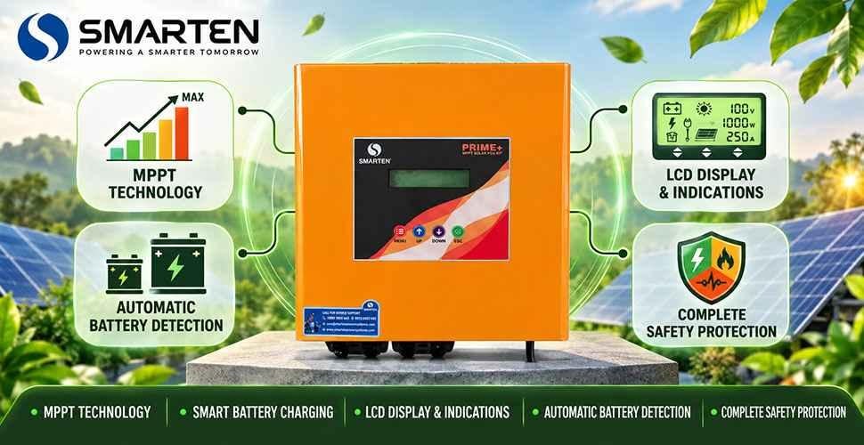 manufacturer details for