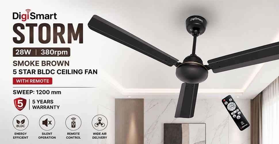 manufacturer details for