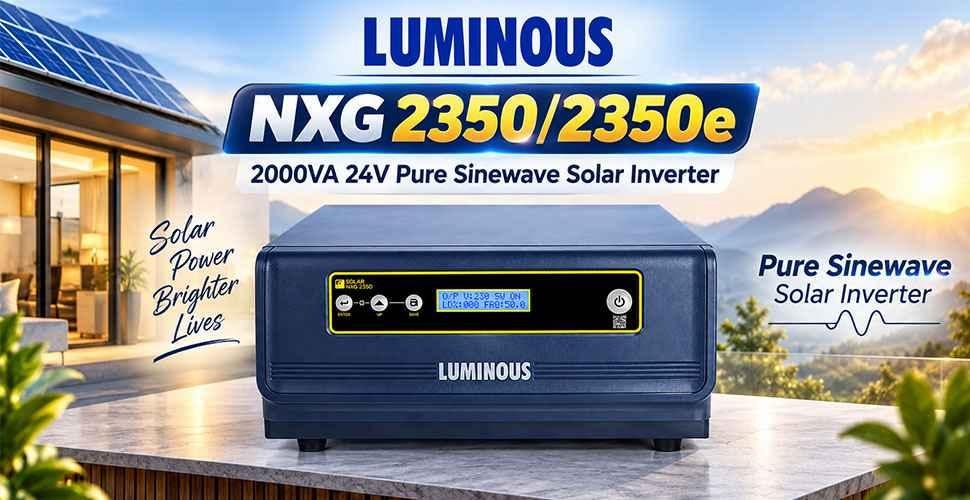 manufacturer details for