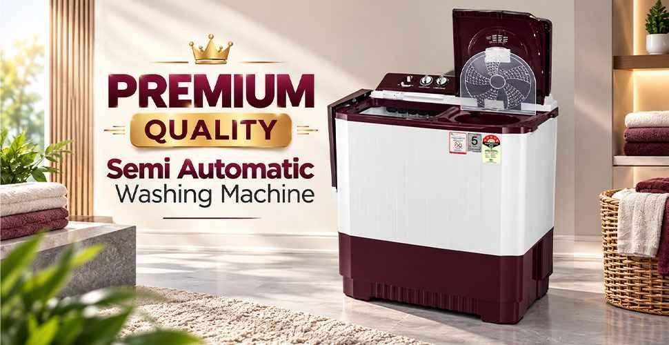 manufacturer details for