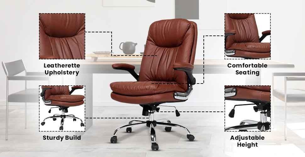 manufacturer details for