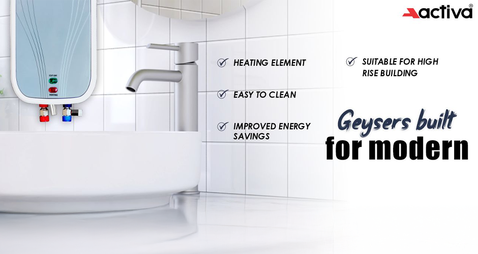 manufacturer details for