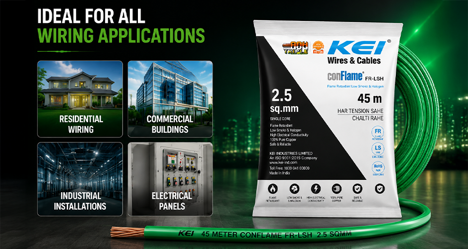 manufacturer details for