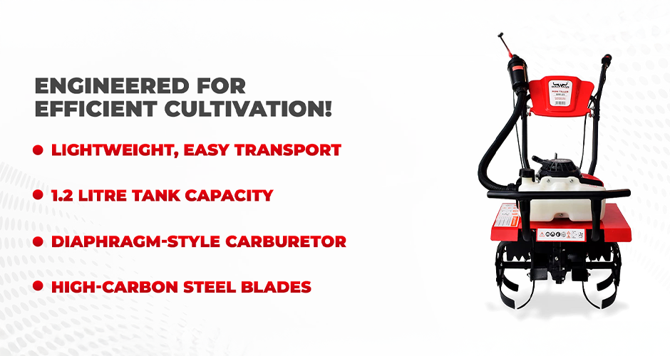 manufacturer details for