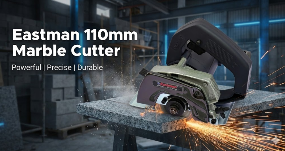 manufacturer details for
