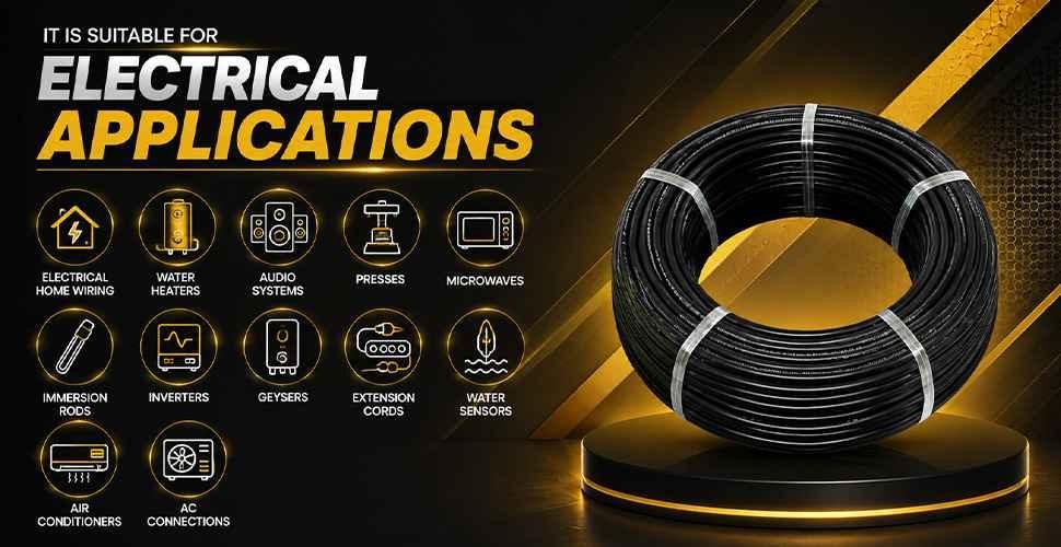 manufacturer details for