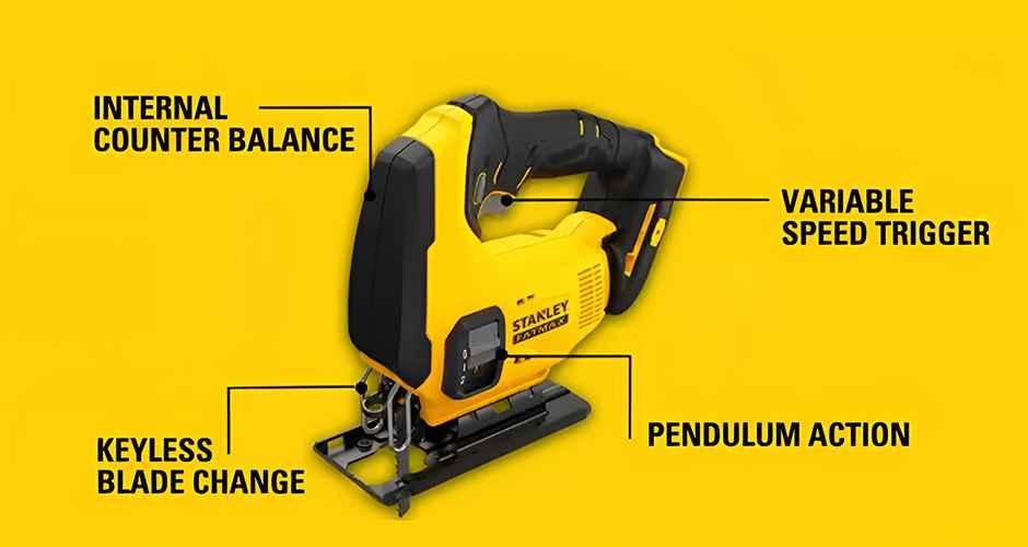 manufacturer details for