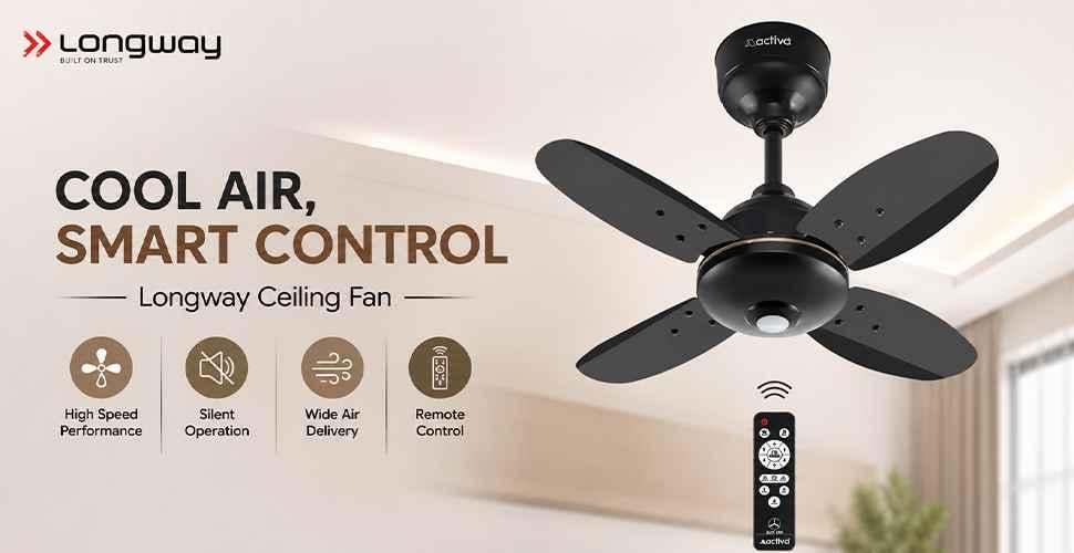 manufacturer details for