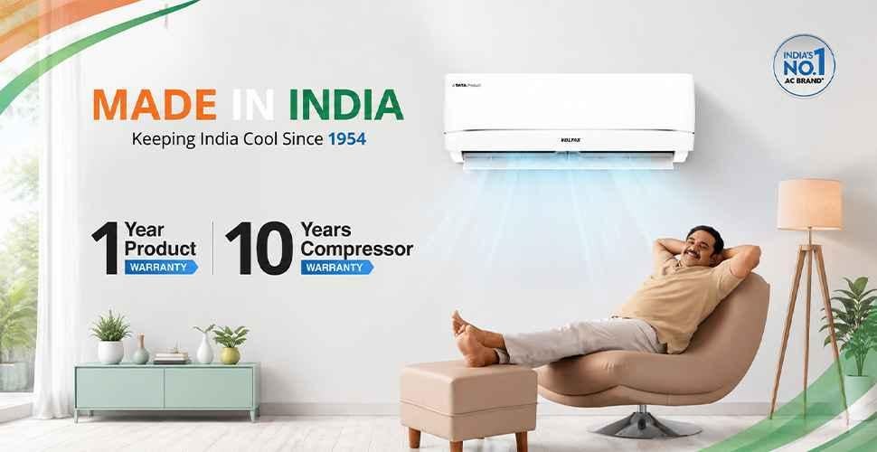 manufacturer details for
