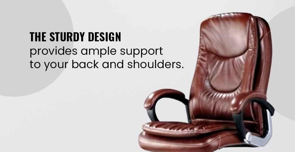 manufacturer details for