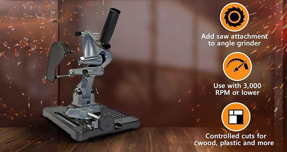 manufacturer details for