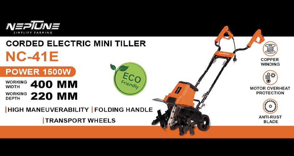 manufacturer details for