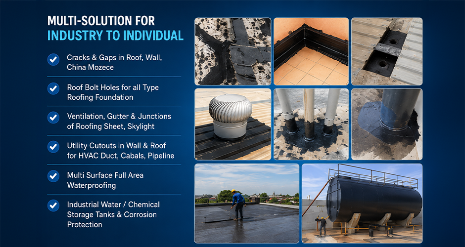 manufacturer details for