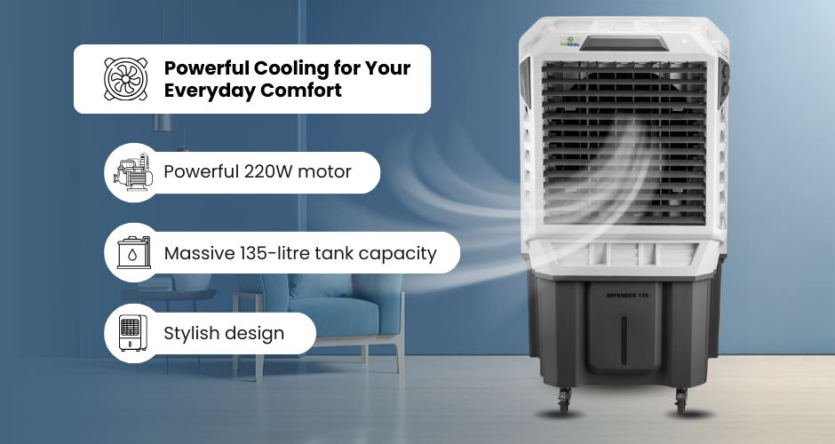 manufacturer details for